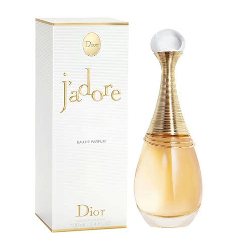 dior j'adore extrait parfum 0.5 oz|j'adore perfume 100ml best price.